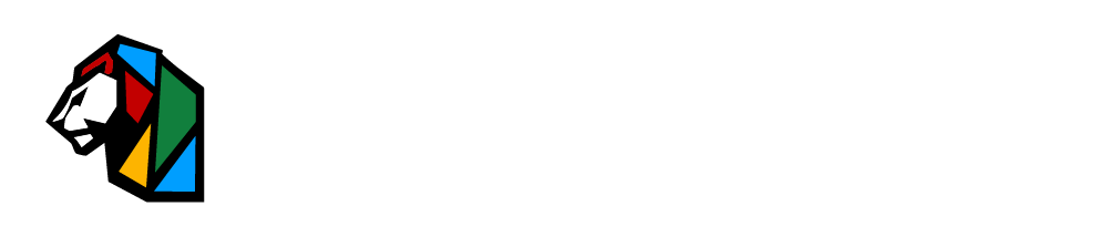 Alternate Text